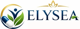 Elyseahealth